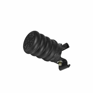 Product of Super Springs Tss-107-47 Helper Spring Kit