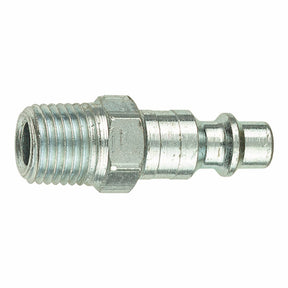 Tru Flate 12-224 Hose End Quick Disconnect Coupling||12-224.Jpg||85||t2f12224||1145474