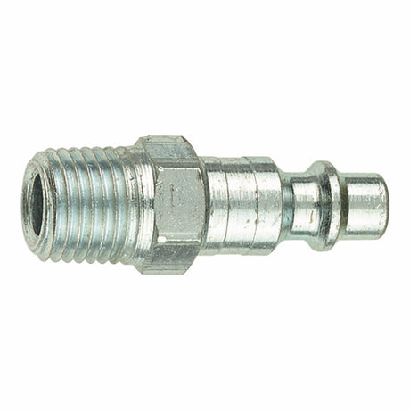 Tru Flate 12-224 Hose End Quick Disconnect Coupling||12-224.Jpg||85||t2f12224||1145474
