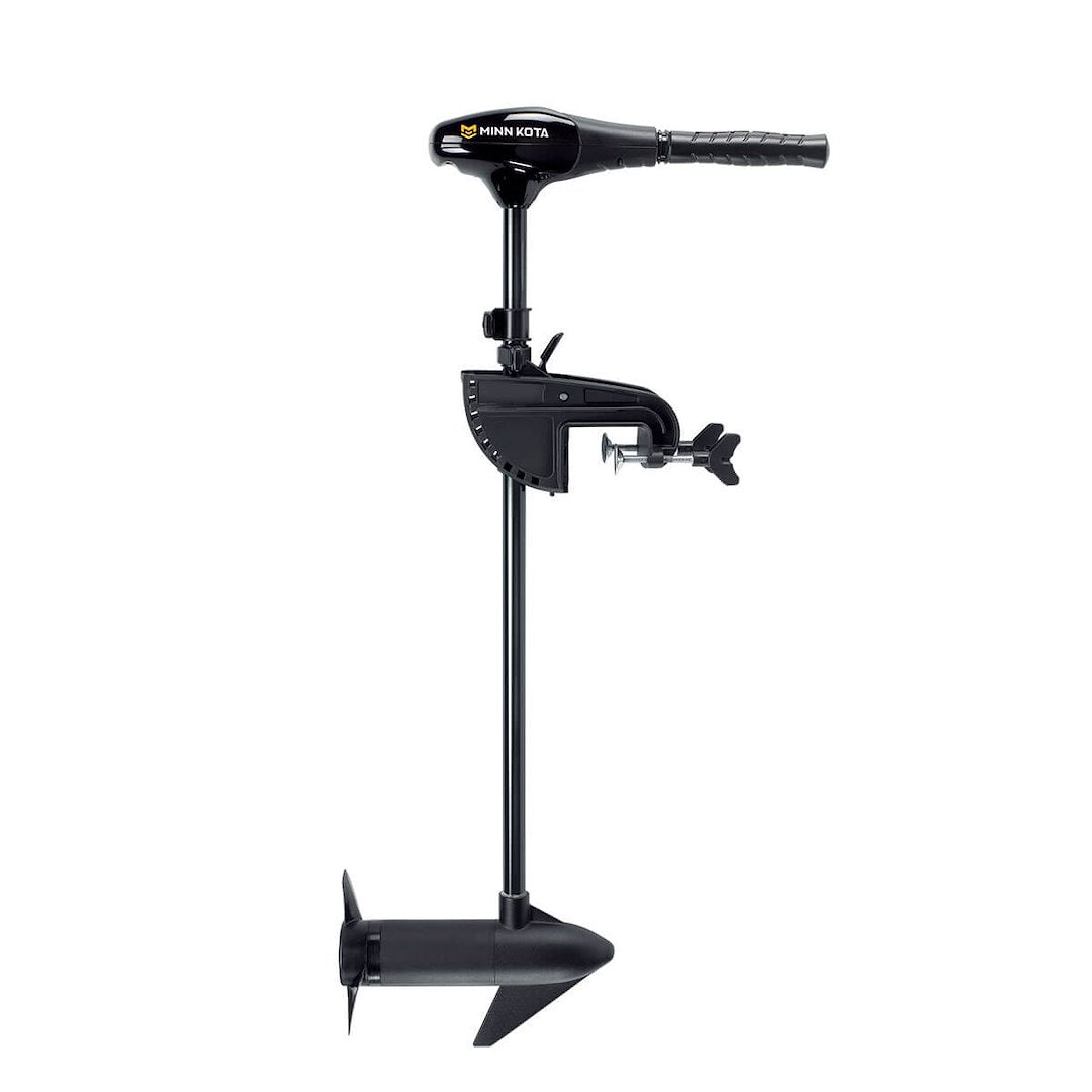 Minn Kota 1352274m Trolling Motor||mk_1352230_Endura_C2_Profile (1).Jpg||85||min1352274m||893945