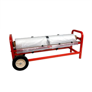 3m 06723 Paint Spray Protection Cover||06723_1.Jpg||86||t5506723||890946