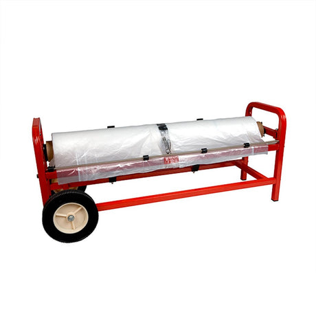 3m 06723 Paint Spray Protection Cover||06723_1.Jpg||86||t5506723||890946