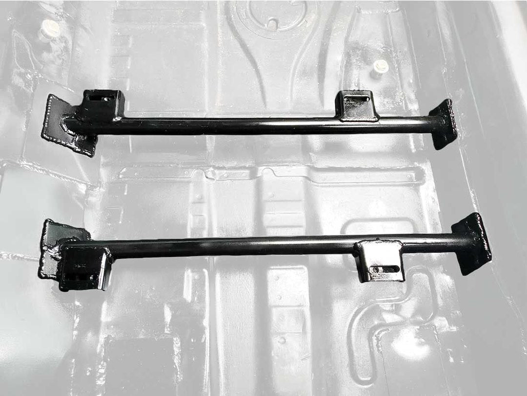 Competition Engineering C4908 Seat Installation Bracket||c4908_1.Jpg||86||c604908||1685449