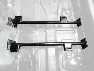 Competition Engineering C4908 Seat Installation Bracket||c4908_1.Jpg||86||c604908||1685449