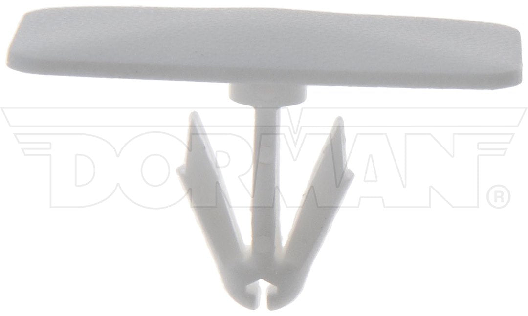 Dorman (Oe Solutions) 963-215d Molding Clip||963-215d-007.Jpg||85||d18963215d||1020101