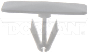 Dorman (Oe Solutions) 963-215d Molding Clip||963-215d-007.Jpg||85||d18963215d||1020101