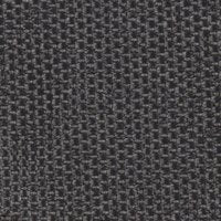Product of Covercraft SSC3473CAGY Carhartt® SeatSaver® Carhartt Gravel 1000 Denier Nylon Seat Cover 