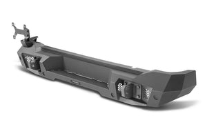 Go Rhino 271400t Bumper||271400t_2.Jpg||87||g26271400t||2250414