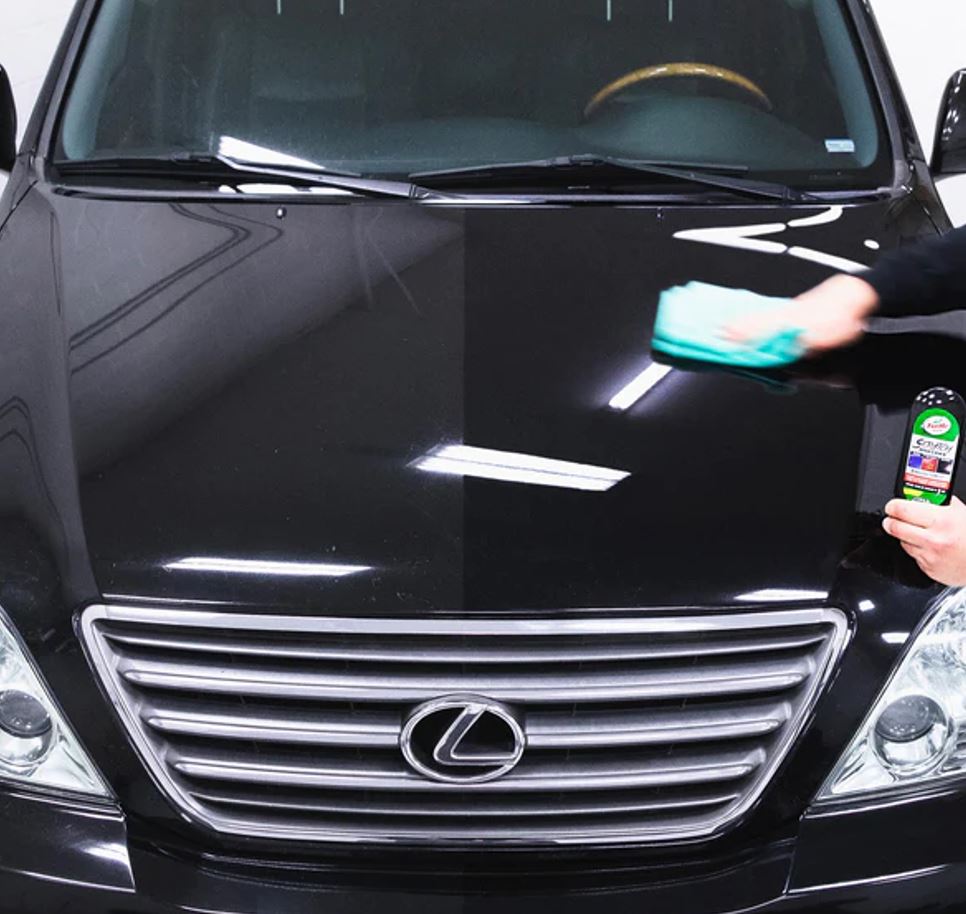 Turtle Wax Inc. 50935 Scratch Remover||50935_3.Jpg||88||t2350935||1168191
