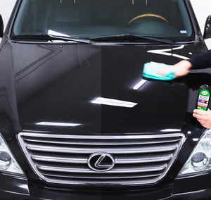 Turtle Wax Inc. 50935 Scratch Remover||50935_3.Jpg||88||t2350935||1168191
