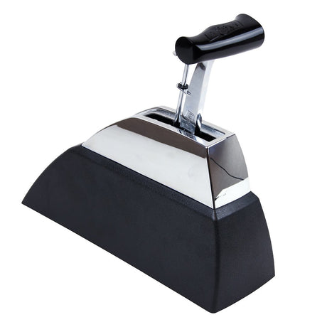 B&M 80681 Auto Trans Shifter||80681_1.Jpg||86||b3280681||1755219