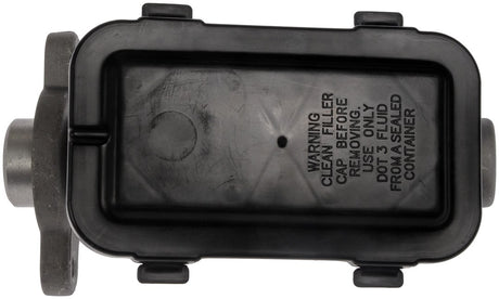 Dorman (Oe Solutions) M99031 Brake Master Cylinder||m99031-003.Jpg||86||d18m99031||1237050