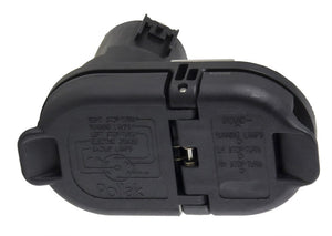 Hopkins Mfg 40975 Trailer Wiring Connector||||86||h2240975||2021599