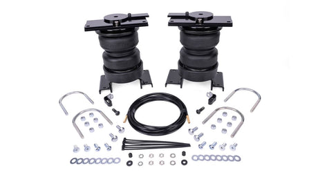Air Lift 88414 Helper Spring Kit||88414.Jpg||85||a1388414||1743333