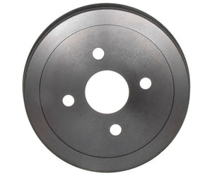 Raybestos Brakes 9545r Brake Drum||||87||r429545r||1914203