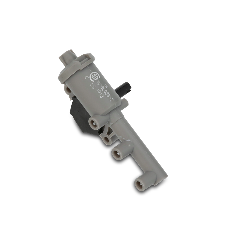Product of Dometic 56096 Igniter