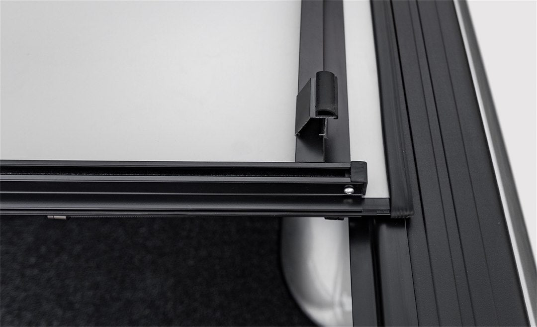 Product of ACCESS Covers LOMAX® STANCE™ G3050019 Tonneau Cover 