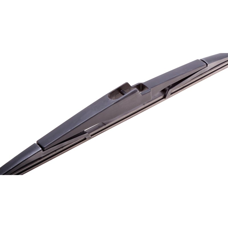 Product of Anco R-12-M Windshield Wiper Blade