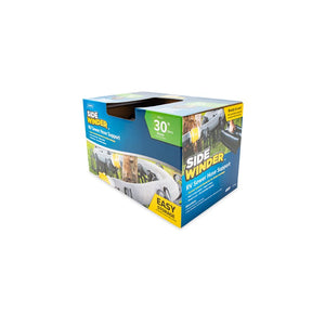 Product of Camco 43061 Sewer Hose Support