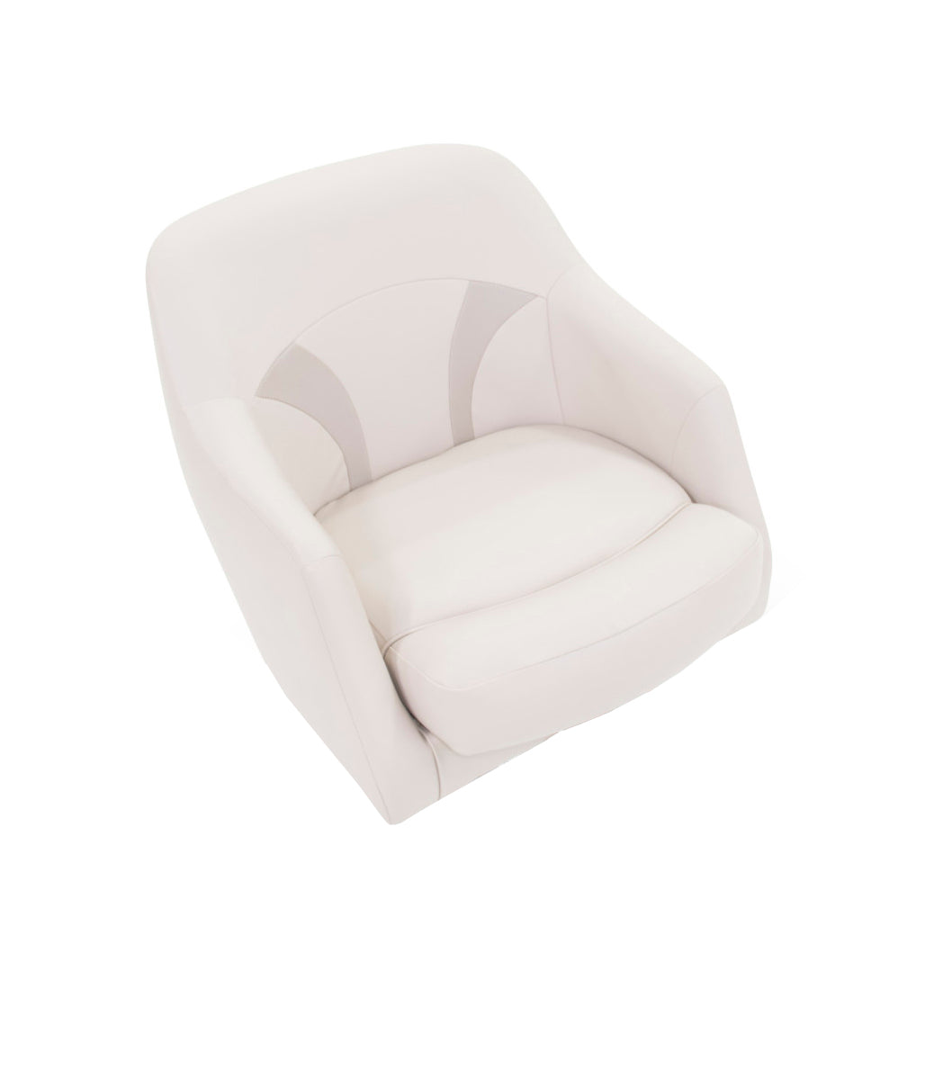 Product of Taylor Made 433094 Boat Chair