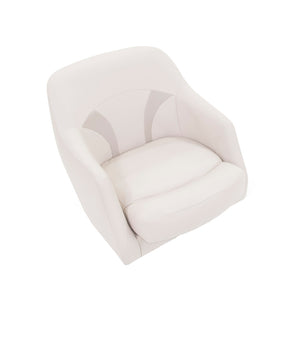 Product of Taylor Made 433094 Boat Chair