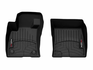 Weathertech (Usa) 4419291 Floor Liner||4419291.Jpg||85||w244419291||1741508