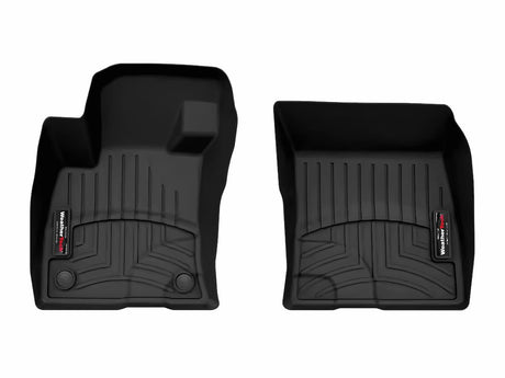 Weathertech (Usa) 4419291 Floor Liner||4419291.Jpg||85||w244419291||1741508