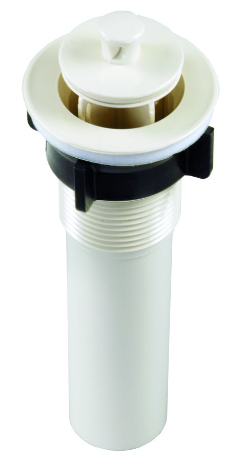Jr Products 95235 Sink Strainer||95235.Jpg||85||j4595235||940492