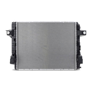 Mishimoto R13490 Radiator||r13490.Jpg||85||m1nr13490||1738420
