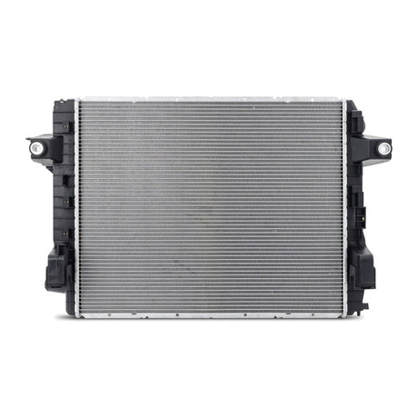 Mishimoto R13490 Radiator||r13490.Jpg||85||m1nr13490||1738420