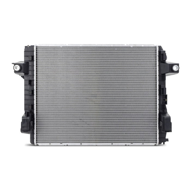 Mishimoto R13490 Radiator||r13490.Jpg||85||m1nr13490||1738420