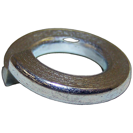 Crown Automotive J5350644 Washer||j5350644_1.Jpg||86||c1yj5350644||2443589