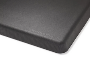Weathertech (Usa) 81gwp02 Door Protector||81gwp02_1.Png||86||w2481gwp02||2267803