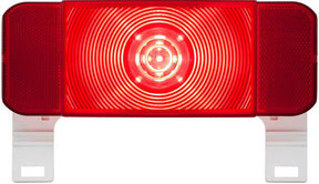 Optronics Rvstlb61fs Trailer Light||rvstlb61fs.Jpg||85||o24rvstlb61fs||1301664