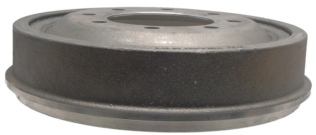 Product of Raybestos Brakes 2620r Brake Drum