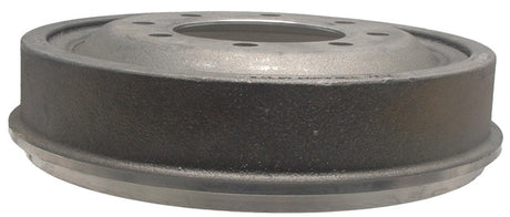 Product of Raybestos Brakes 2620r Brake Drum