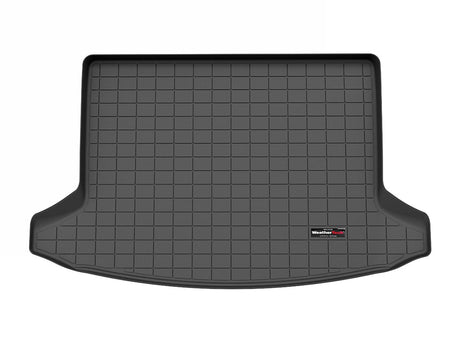 Weathertech (Usa) 401748 Cargo Area Liner||401748.Jpg||85||w24401748||1504046