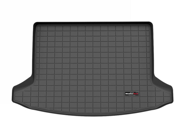 Weathertech (Usa) 401748 Cargo Area Liner||401748.Jpg||85||w24401748||1504046