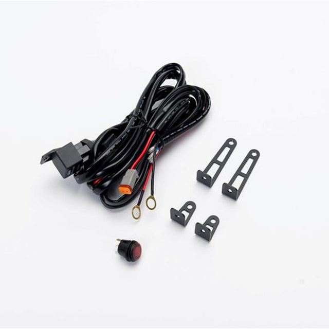 Product of Putco 10006 Light Bar 
