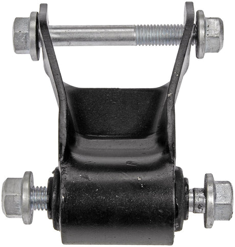 Dorman (Oe Solutions) 722-029 Leaf Spring Shackle||722-029-002.Jpg||86||d18722029||1013382