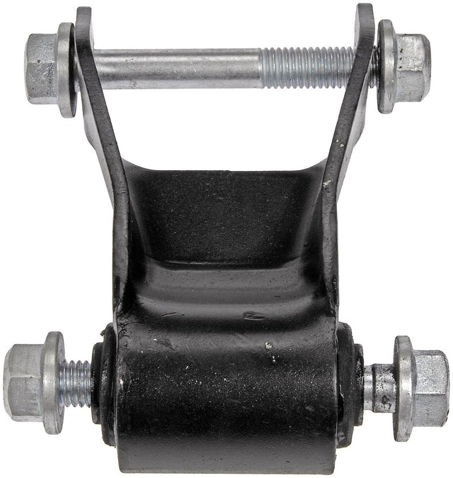 Dorman (Oe Solutions) 722-029 Leaf Spring Shackle||722-029-002.Jpg||86||d18722029||1013382