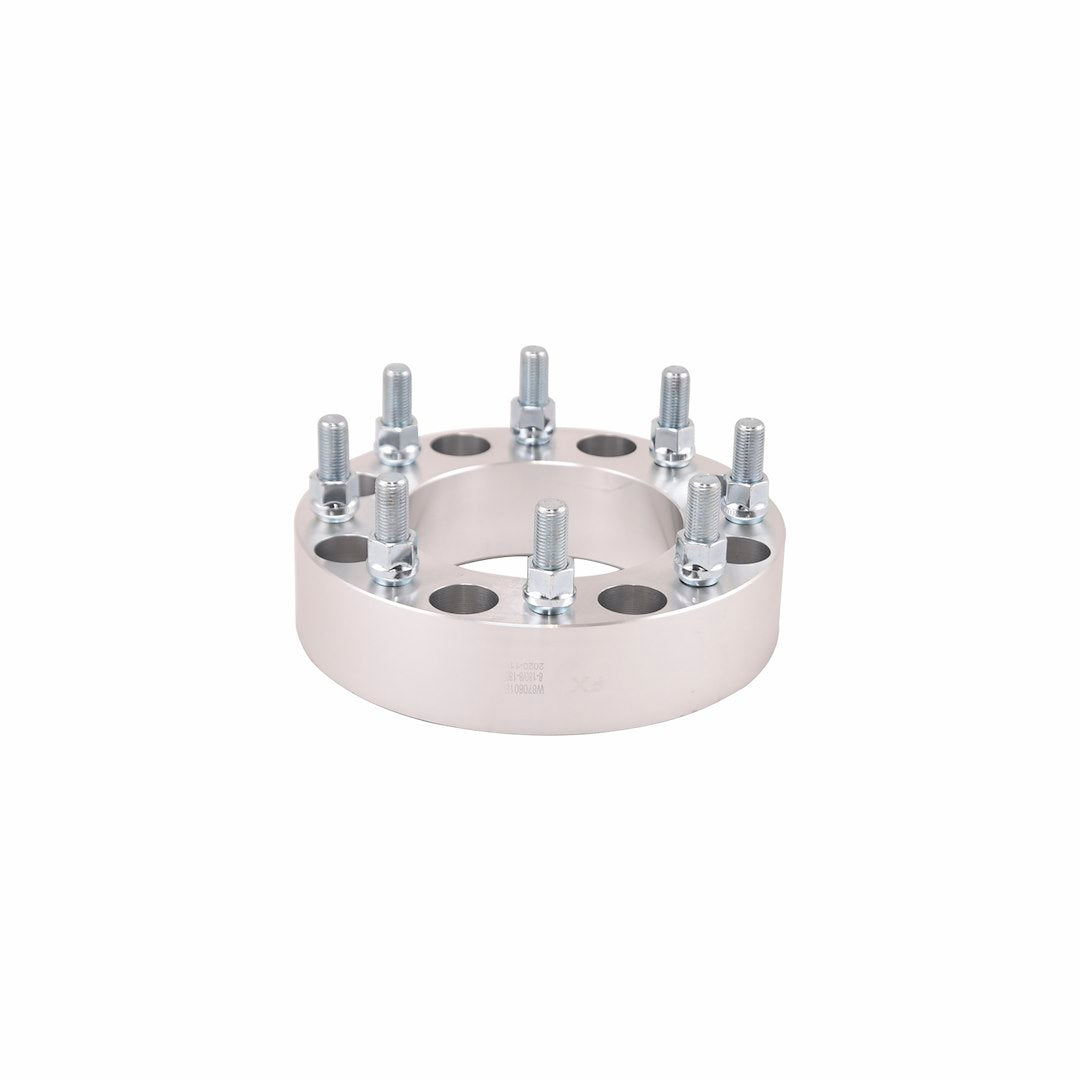Product of Fx Wheels W870801s Wheel Spacer