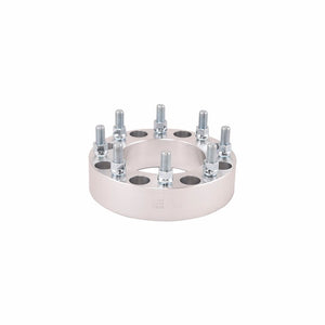 Product of Fx Wheels W870801s Wheel Spacer