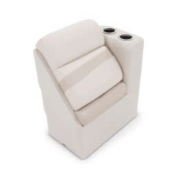 Product of Taylor Made 433099 Boat Sofa