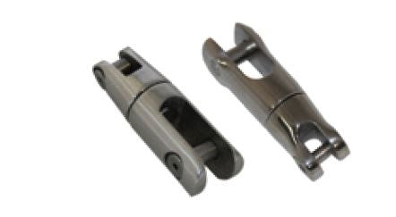 Product of Lewmar Swivel500f Boat Anchor Rode Swivel