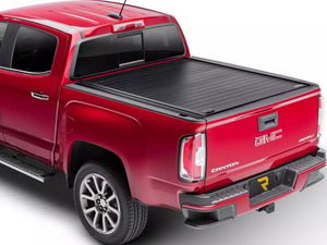 Retrax 80490 Tonneau Cover||80490.Jpg||85||rtx80490||1739921