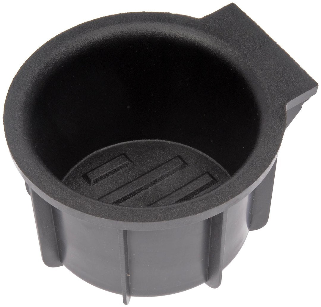 Help! By Dorman 41015 Cup Holder||41015-007.Jpg||91||d1841015||1141543