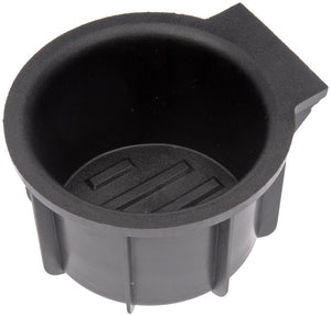 Help! By Dorman 41015 Cup Holder||41015-007.Jpg||91||d1841015||1141543