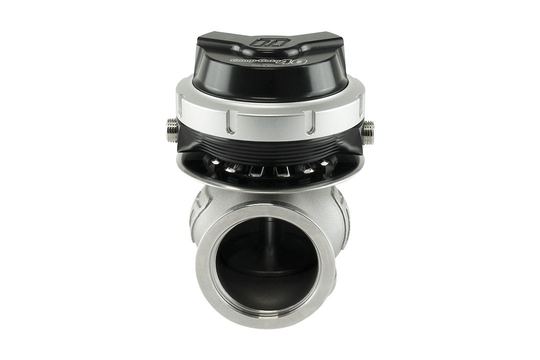 Turbo Smart Ts-0552-1012 Turbocharger Wastegate||ts-0552-1012_1.Jpg||86||trbts05521012||1672807