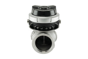 Turbo Smart Ts-0552-1012 Turbocharger Wastegate||ts-0552-1012_1.Jpg||86||trbts05521012||1672807